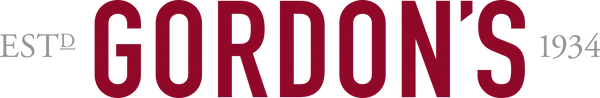Gordon's Fine Wine and Liquors