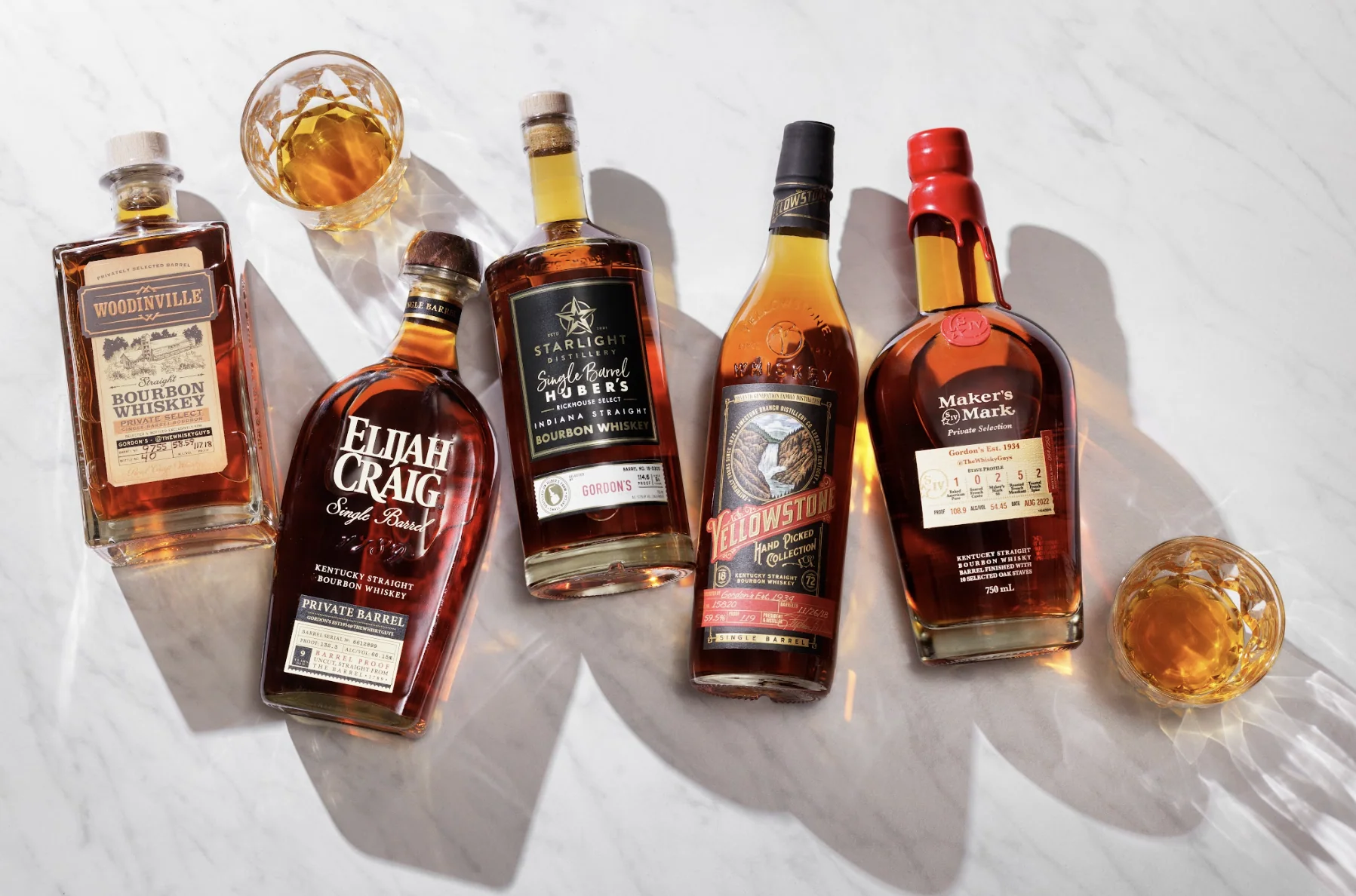 Elevate Your Palate Today