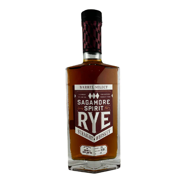ICYMI Barrel Sale